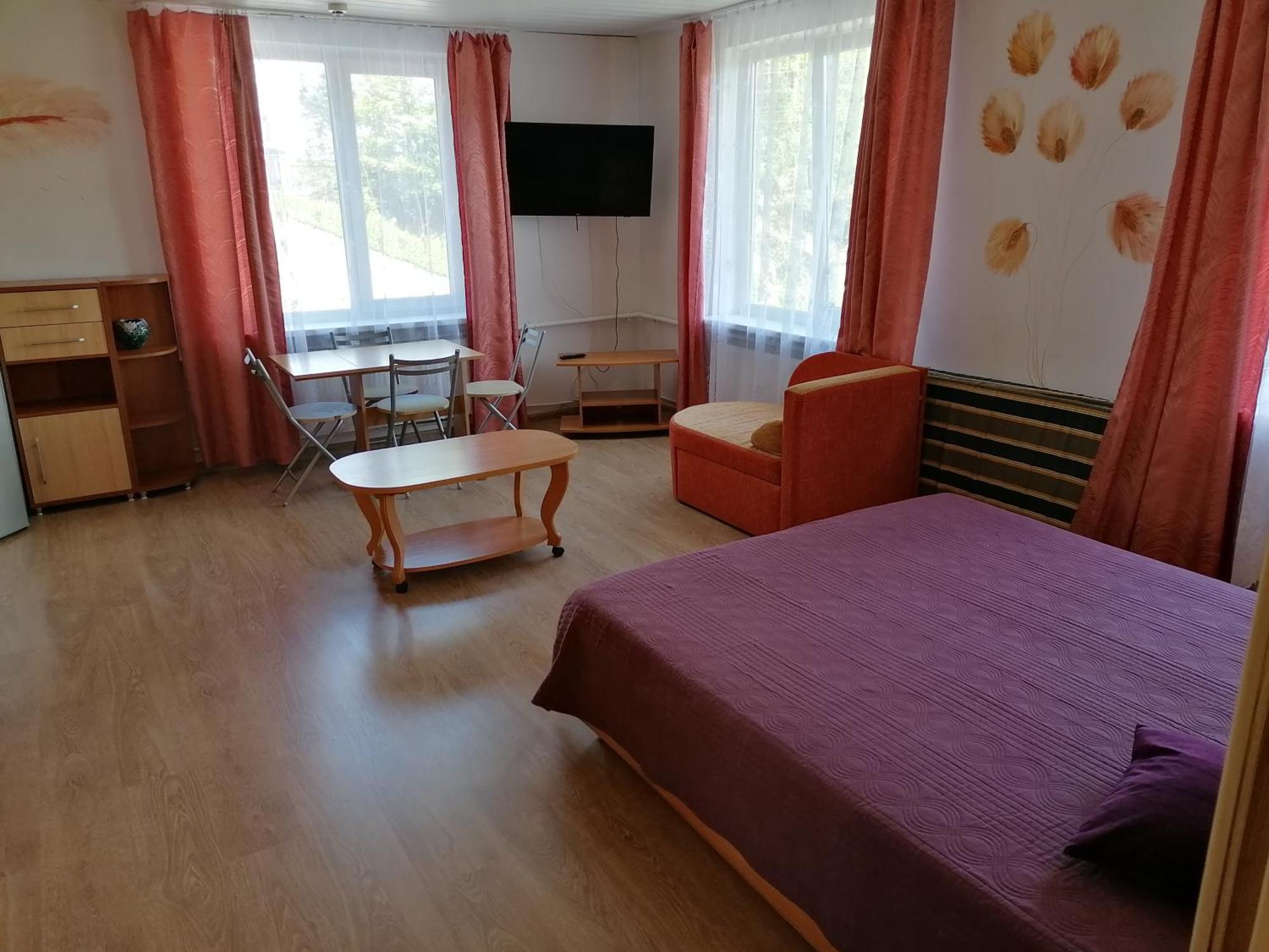 Sveciu Namai Aldaivita Ignalina Dış mekan fotoğraf